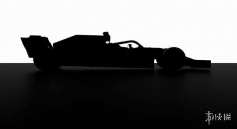 F1 2019游戏有什么特色玩法 F12019游戏玩法介绍