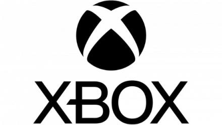 三款主机版PS独占冒险游戏将登Xbox平台 或冬季上线