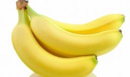 人工香蕉的种植方法，关于香蕉的种植方法
