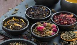 印度红茶的功效是什么（印度红茶种类）