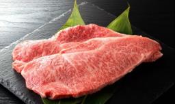 怎样制作大肉好吃，怎样制作大肉好吃窍门