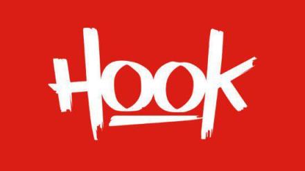 505Games母公司建立新厂牌Hook 致力独立游戏发掘