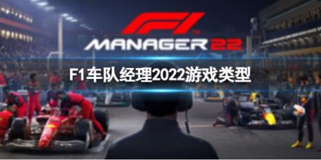 F1车队经理2022是单机么-F1车队经理2022游戏类型介绍
