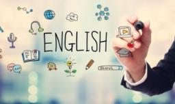首先用英语怎么说 如何用英语表达首先