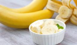 常见的香蕉品种有哪些（香蕉的品种有哪些?）