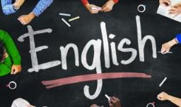 活动用英语怎么说 活动用英语如何说