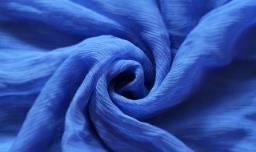 丝绸材料特点有哪些 丝绸材质的特点是什么
