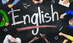 多少英语怎么读 你体重多少英语怎么读
