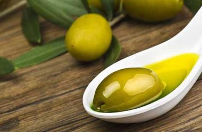 橄榄油可以丰胸吗，橄榄油可以丰胸吗孕妇