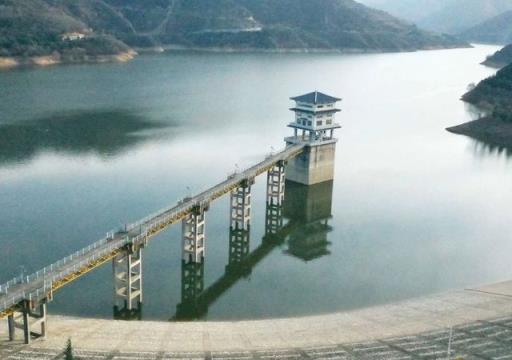 我国改名最成功的两座水库，一座在江西，一座在浙江，你去过吗？