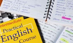 背英语作文的技巧和方法 关于背英语作文的技巧和方法