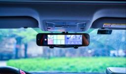 行车记录仪停车后可以自动录像吗 行车记录仪停车后能不能录像