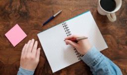 家庭作业评语怎么写 如何写家庭作业评语