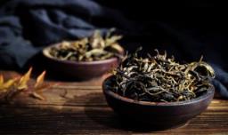 茶叶的保存方法是什么 茶叶的储存方法是什么