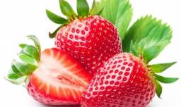 草莓种植方法在家 草莓在家怎么种植方法