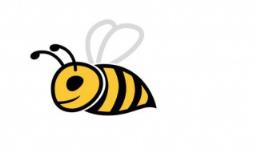 蜜蜂是怎么采蜜的作文 蜜蜂采蜜的作文精选