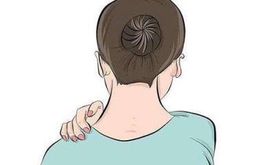 患肩周炎主要有哪些表现（患肩周炎主要有哪些表现和症状）