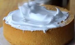 在家自制奶油简单方法 在家自制奶油简单方法视频