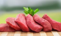 冰冻的生肉蒸多久才熟，冰冻的肉要蒸多久才熟