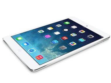 ipad mini2评测，iPad mini 2怎么样？值得买吗？它的性能怎么样？