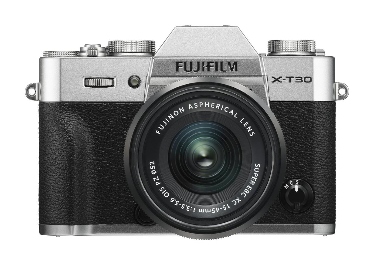fujifilm数码相机(fujifilm数码相机15x)