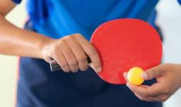 怎样才能练好乒乓球，怎样才能练好乒乓球正反手基本功