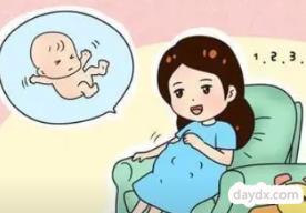孕早期造成胎儿心跳薄弱怎么办