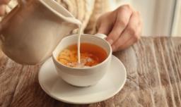 在家自制奶茶简单方法 在家自制奶茶简单方法视频