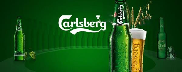 嘉士伯啤酒怎么样 嘉士伯Carlsberg品牌资料介绍