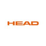 HEAD海德品牌资料介绍_海德网球怎么样(佩雷罗贸易(上海)有限公司)