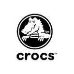 卡骆驰crocs新款男鞋(卡骆驰crocs是哪个国家的品牌)