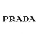 普拉达包(普拉达的标志logo)