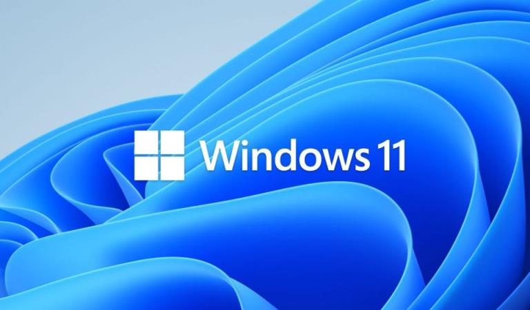 调查显示接近 43% 的 Windows PC 无法升级到 Windows 11