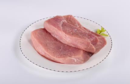 2022年国庆节猪肉价格还会上涨吗？2022年国庆节猪价如何？