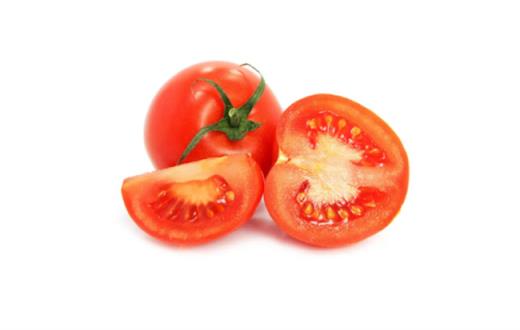 为什么特别爱吃西红柿？特别爱吃西红柿的原因是什么？