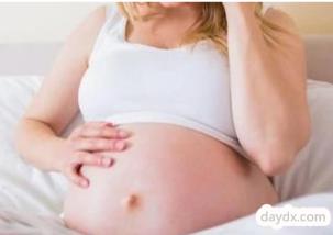 妊娠期胎儿的正常发育标准是什么样的