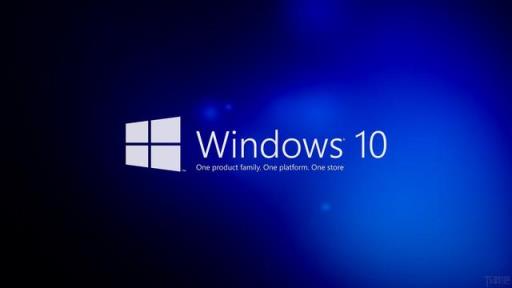 正版windows10重装系统怎么激活 Win10在线安装
