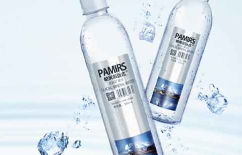 帕米尔矿泉水怎么样 Pamirs帕米尔品牌资料介绍