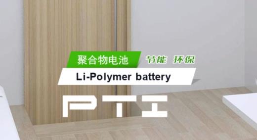 PTI锂电池怎么样 PTI品牌资料介绍