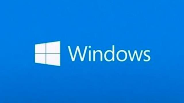 windows无法访问指定设备路径或文件