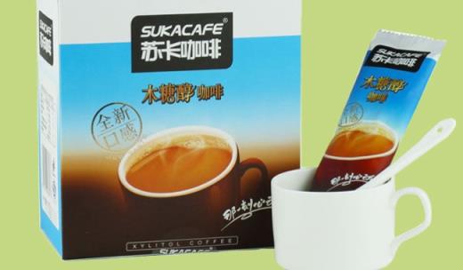 苏卡咖啡怎么样 SUKACAFE苏卡品牌资料介绍