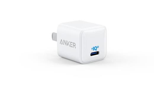 Anker充电器怎么样 Anker安克品牌资料介绍