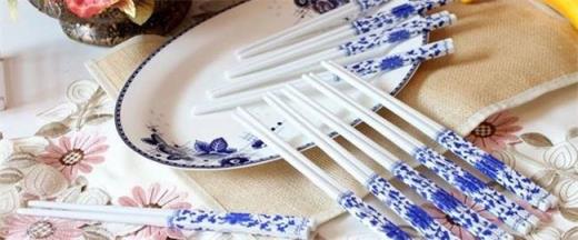 茹城筷子