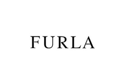 Furla是什么牌子?