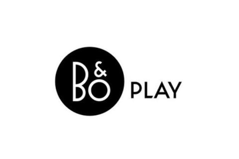 B&O音响的中文名是什么