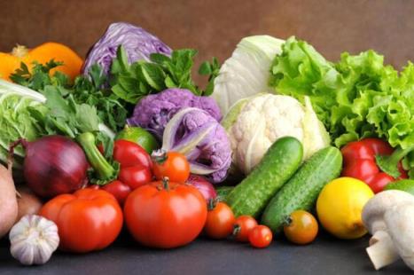 16种降血糖的蔬菜是哪些