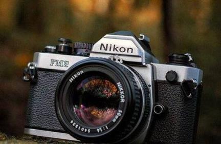 尼康d810相机使用方法图解