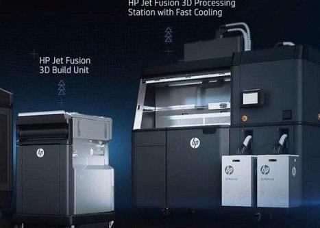 3d打印机多少钱一台