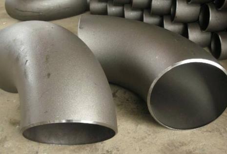 不锈钢和碳钢的区别