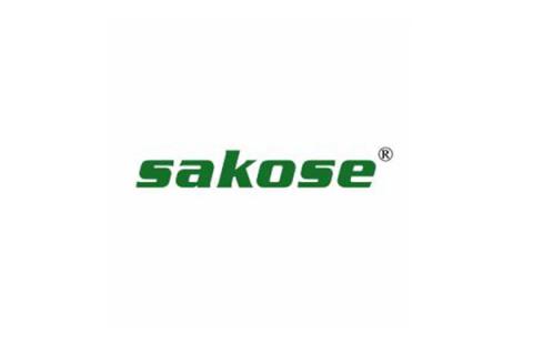 Sakose是什么档次的牌子